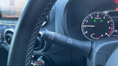 Nissan Juke 1.0 DiG-T 114 N-Connecta 5dr Petrol Hatchback